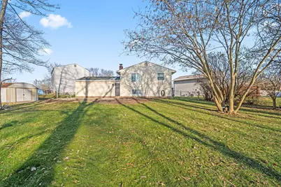 6646 Birch Park Way, Galloway, OH 43119 - Photo 68