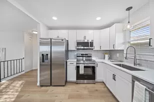 6646 Birch Park Way, Galloway, OH 43119 - Photo 12