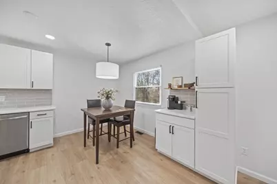 6646 Birch Park Way, Galloway, OH 43119 - Photo 18