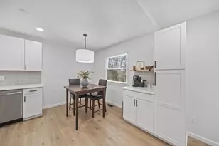 6646 Birch Park Way, Galloway, OH 43119 - Photo 18