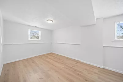 6646 Birch Park Way, Galloway, OH 43119 - Photo 44