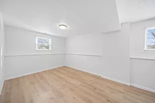 6646 Birch Park Way, Galloway, OH 43119 - Photo 44