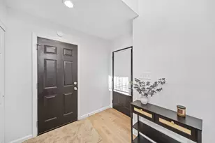 6646 Birch Park Way, Galloway, OH 43119 - Photo 8