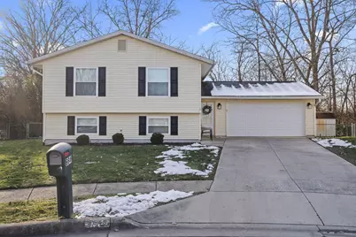 6646 Birch Park Way, Galloway, OH 43119 - Photo 2