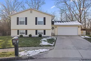 6646 Birch Park Way, Galloway, OH 43119 - Photo 2