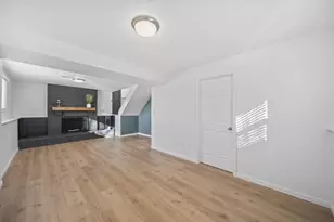 6646 Birch Park Way, Galloway, OH 43119 - Photo 42