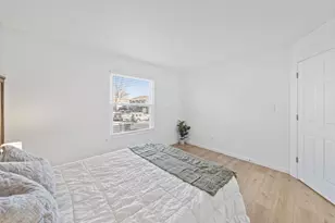 6646 Birch Park Way, Galloway, OH 43119 - Photo 34