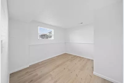 6646 Birch Park Way, Galloway, OH 43119 - Photo 52