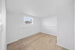 6646 Birch Park Way, Galloway, OH 43119 - Photo 52