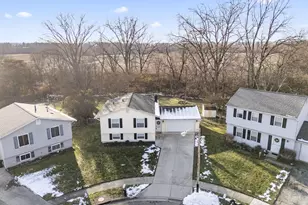 6646 Birch Park Way, Galloway, OH 43119 - Photo 84