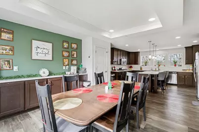 690 Ames Road, Malta, OH 43758 - Photo 10