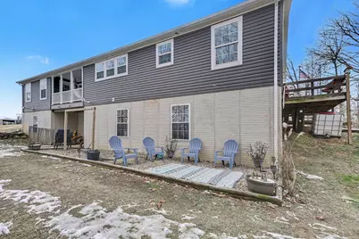 690 Ames Road, Malta, OH 43758 - Photo 32