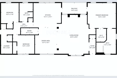 690 Ames Road, Malta, OH 43758 - Photo 54