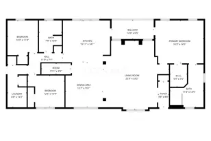 690 Ames Rd, Malta, OH 43758 - Photo 54