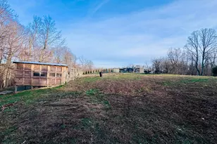 690 Ames Rd, Malta, OH 43758 - Photo 24