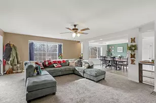 690 Ames Rd, Malta, OH 43758 - Photo 4