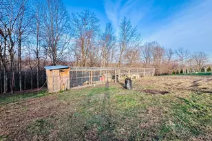 690 Ames Rd, Malta, OH 43758 - Photo 38