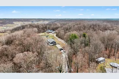 690 Ames Road, Malta, OH 43758 - Photo 50