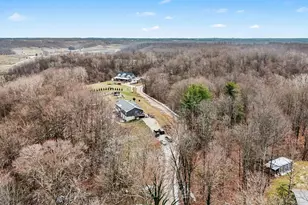 690 Ames Rd, Malta, OH 43758 - Photo 50