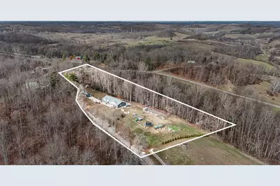 690 Ames Road, Malta, OH 43758 - Photo 52