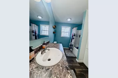 690 Ames Road, Malta, OH 43758 - Photo 40