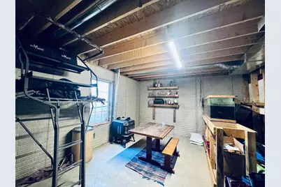 690 Ames Road, Malta, OH 43758 - Photo 26