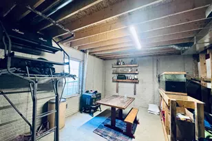 690 Ames Rd, Malta, OH 43758 - Photo 26