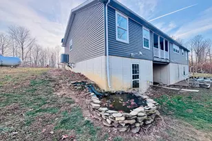 690 Ames Rd, Malta, OH 43758 - Photo 36