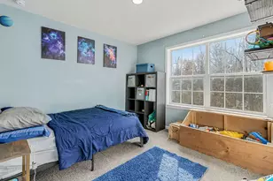 690 Ames Rd, Malta, OH 43758 - Photo 16