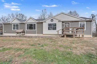 690 Ames Road, Malta, OH 43758 - Photo 1