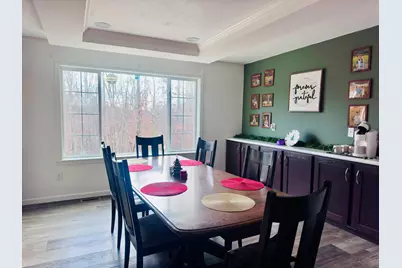 690 Ames Road, Malta, OH 43758 - Photo 22