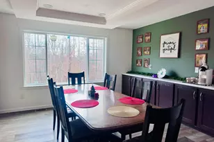 690 Ames Rd, Malta, OH 43758 - Photo 22