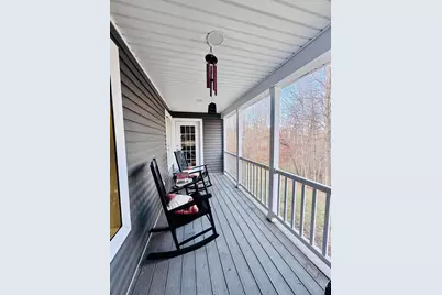 690 Ames Road, Malta, OH 43758 - Photo 28