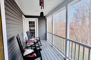 690 Ames Rd, Malta, OH 43758 - Photo 28