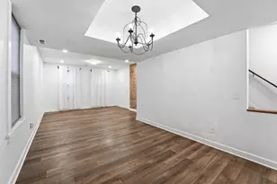 905 McAllister Ave, Columbus, OH 43205 - Photo 22