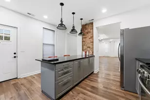 905 McAllister Ave, Columbus, OH 43205 - Photo 16