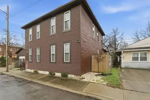 905 McAllister Ave, Columbus, OH 43205 - Photo 2