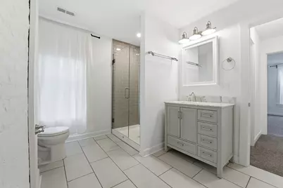 905 McAllister Avenue #903, Columbus, OH 43205 - Photo 14