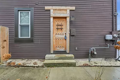 905 McAllister Avenue #903, Columbus, OH 43205 - Photo 4