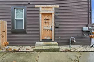 905 McAllister Ave, Columbus, OH 43205 - Photo 4