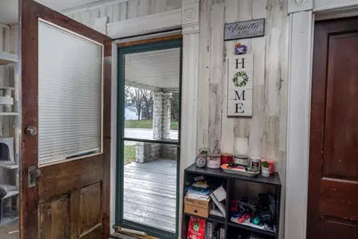 922 N North Street, Washington Court House, OH 43160 - Photo 4