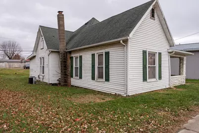 922 N North Street, Washington Court House, OH 43160 - Photo 4