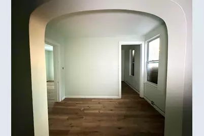 554 E Whittier Street #554, Columbus, OH 43206 - Photo 10