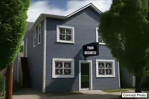 554 E Whittier St, Columbus, OH 43206 - Photo 1