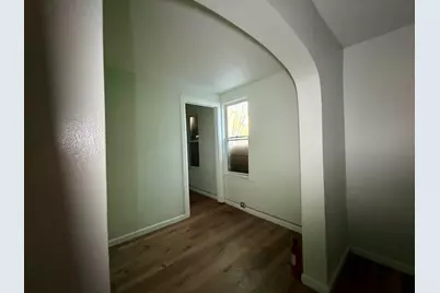 554 E Whittier Street #554, Columbus, OH 43206 - Photo 12