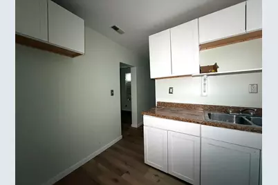 554 E Whittier Street #554, Columbus, OH 43206 - Photo 18