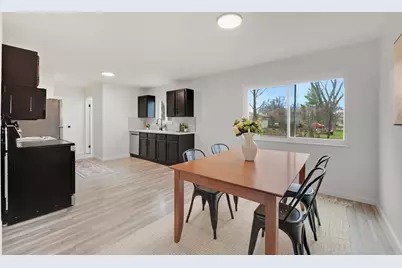 321 Sycamore Drive, Pickerington, OH 43147 - Photo 6