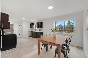 321 Sycamore Dr, Pickerington, OH 43147 - Photo 6