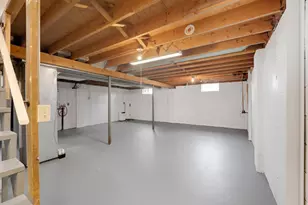 321 Sycamore Dr, Pickerington, OH 43147 - Photo 16