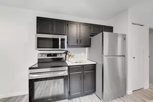 321 Sycamore Dr, Pickerington, OH 43147 - Photo 8